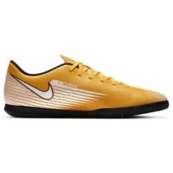 Nike Mercurial Vapor 13 Club IC - Daybreak Pack -Fußballbedarf Geschäft nike mercurial vapor 13 club ic daybreak pack3