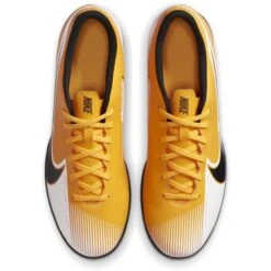 Nike Mercurial Vapor 13 Club IC - Daybreak Pack -Fußballbedarf Geschäft nike mercurial vapor 13 club ic daybreak pack4