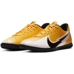 Nike Mercurial Vapor 13 Club IC - Daybreak Pack -Fußballbedarf Geschäft nike mercurial vapor 13 club ic daybreak pack5