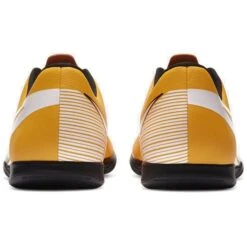 Nike Mercurial Vapor 13 Club IC - Daybreak Pack -Fußballbedarf Geschäft nike mercurial vapor 13 club ic daybreak pack6