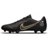 Nike Mercurial Vapor 14 Academy FG/MG - Shadow Pack