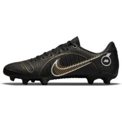 Nike Mercurial Vapor 14 Academy FG/MG - Shadow Pack