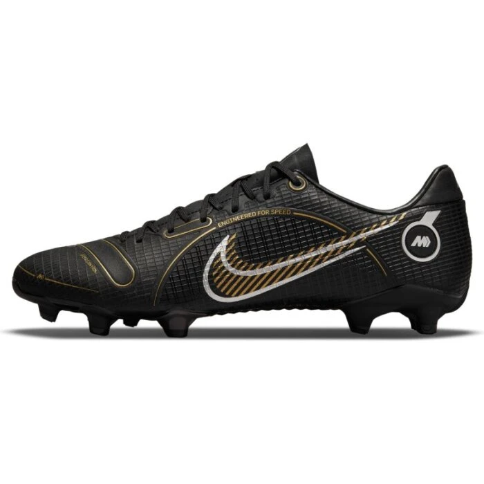 Nike Mercurial Vapor 14 Academy FG/MG - Shadow Pack 3 Nike Mercurial Vapor 14 Academy FG/MG - Shadow Pack