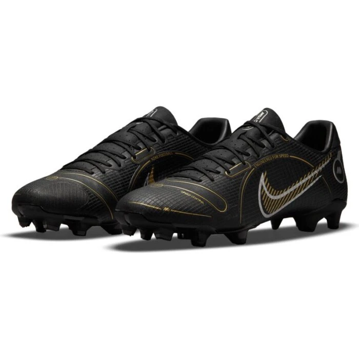 Nike Mercurial Vapor 14 Academy FG/MG - Shadow Pack 5 Nike Mercurial Vapor 14 Academy FG/MG - Shadow Pack – Bild 3