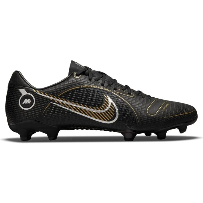 Nike Mercurial Vapor 14 Academy FG/MG - Shadow Pack 6 Nike Mercurial Vapor 14 Academy FG/MG - Shadow Pack – Bild 4