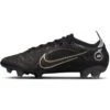 Nike Mercurial Vapor 14 Elite FG - Shadow Pack -Fußballbedarf Geschäft nike mercurial vapor 14 elite fg shadow pack