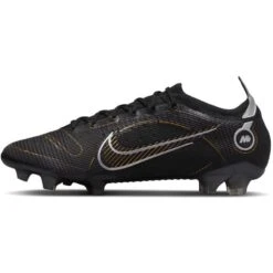 Nike Mercurial Vapor 14 Elite FG - Shadow Pack