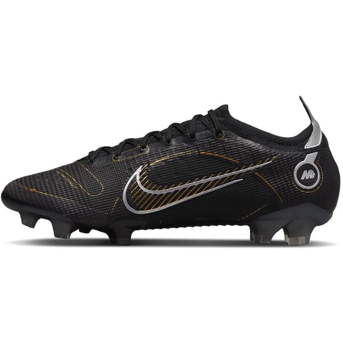 Nike Mercurial Vapor 14 Elite FG - Shadow Pack 3 Nike Mercurial Vapor 14 Elite FG - Shadow Pack