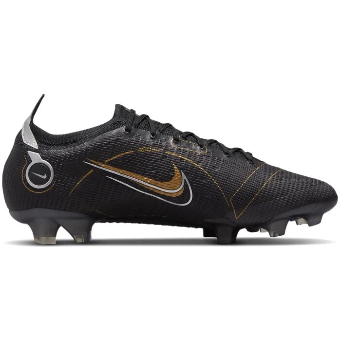 Nike Mercurial Vapor 14 Elite FG - Shadow Pack 4 Nike Mercurial Vapor 14 Elite FG - Shadow Pack – Bild 2