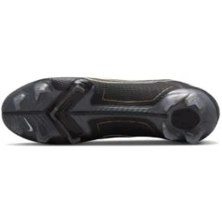 Nike Mercurial Vapor 14 Elite FG - Shadow Pack 12 Nike Mercurial Vapor 14 Elite FG - Shadow Pack -Fußballbedarf Geschäft nike mercurial vapor 14 elite fg shadow pack3