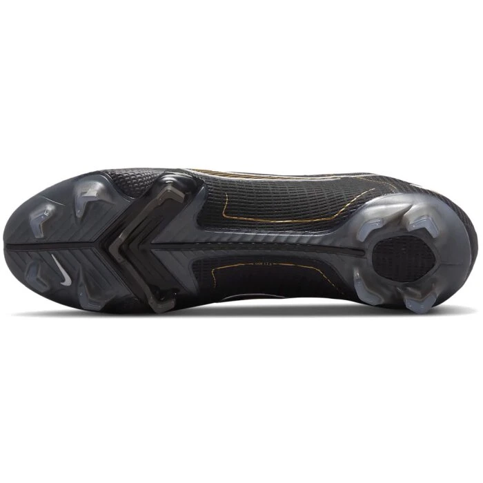 Nike Mercurial Vapor 14 Elite FG - Shadow Pack 5 Nike Mercurial Vapor 14 Elite FG - Shadow Pack – Bild 3