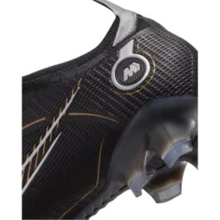 Nike Mercurial Vapor 14 Elite FG - Shadow Pack 13 Nike Mercurial Vapor 14 Elite FG - Shadow Pack -Fußballbedarf Geschäft nike mercurial vapor 14 elite fg shadow pack4