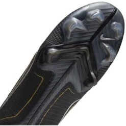 Nike Mercurial Vapor 14 Elite FG - Shadow Pack 14 Nike Mercurial Vapor 14 Elite FG - Shadow Pack -Fußballbedarf Geschäft nike mercurial vapor 14 elite fg shadow pack5