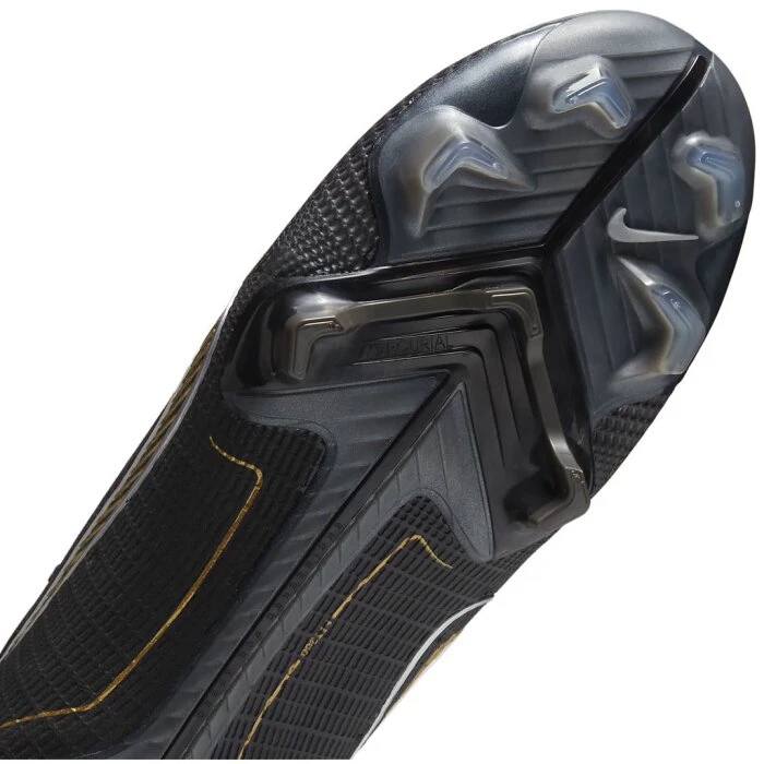 Nike Mercurial Vapor 14 Elite FG - Shadow Pack 7 Nike Mercurial Vapor 14 Elite FG - Shadow Pack – Bild 5