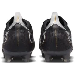 Nike Mercurial Vapor 14 Elite FG - Shadow Pack 15 Nike Mercurial Vapor 14 Elite FG - Shadow Pack -Fußballbedarf Geschäft nike mercurial vapor 14 elite fg shadow pack6