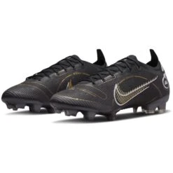 Nike Mercurial Vapor 14 Elite FG - Shadow Pack 16 Nike Mercurial Vapor 14 Elite FG - Shadow Pack -Fußballbedarf Geschäft nike mercurial vapor 14 elite fg shadow pack7