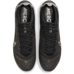 Nike Mercurial Vapor 14 Elite FG - Shadow Pack 17 Nike Mercurial Vapor 14 Elite FG - Shadow Pack -Fußballbedarf Geschäft nike mercurial vapor 14 elite fg shadow pack8