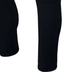 Nike Park 18 Knit Pant - Polyesterhose -Fußballbedarf Geschäft nike park 18 knit pant polyesterhose4