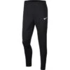 Nike Park 20 Knit Pant Trainingshose -Fußballbedarf Geschäft nike park 20 knit pant trainingshose