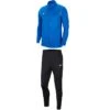 Nike Park 20 Knit Track Anzug 1 Nike Park 20 Knit Track Anzug -Fußballbedarf Geschäft nike park 20 knit track anzug