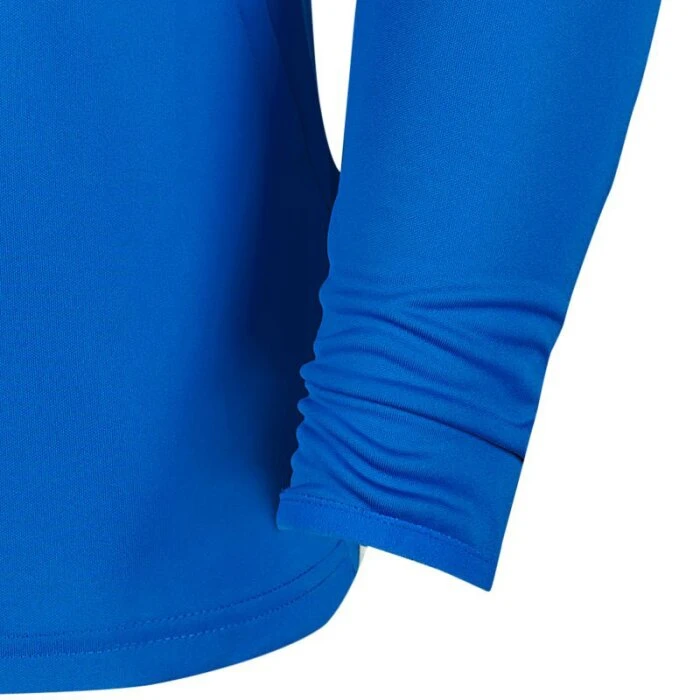 Nike Park 20 Knit Track Jacket Trainingsjacke 6 Nike Park 20 Knit Track Jacket Trainingsjacke – Bild 4