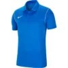 Nike Park 20 Poloshirt 2 Nike Park 20 Poloshirt -Fußballbedarf Geschäft nike park 20 poloshirt
