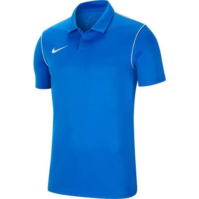 Nike Park 20 Poloshirt 3 Nike Park 20 Poloshirt