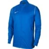 Nike Park 20 Regenjacke