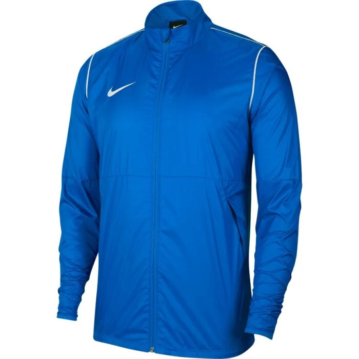 Nike Park 20 Regenjacke 3 Nike Park 20 Regenjacke
