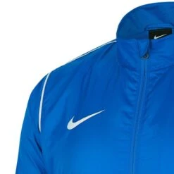 Nike Park 20 Regenjacke 8 Nike Park 20 Regenjacke -Fußballbedarf Geschäft nike park 20 regenjacke3