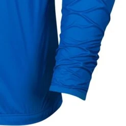 Nike Park 20 Regenjacke 9 Nike Park 20 Regenjacke -Fußballbedarf Geschäft nike park 20 regenjacke4