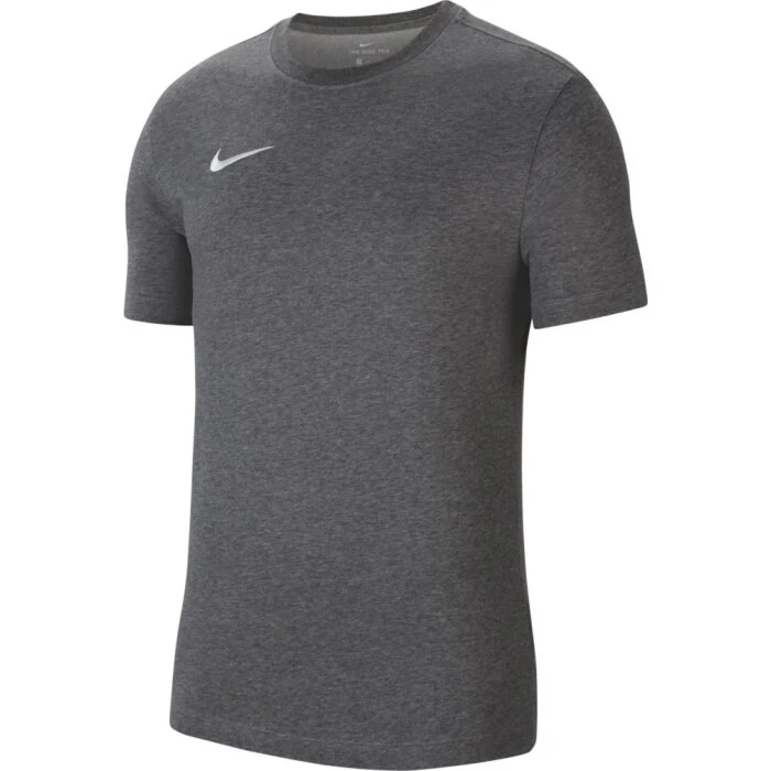 Nike Park 20 Tee 3 Nike Park 20 Tee