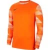 Nike Park IV GK Torwart Trikot -Fußballbedarf Geschäft nike park iv gk torwart trikot