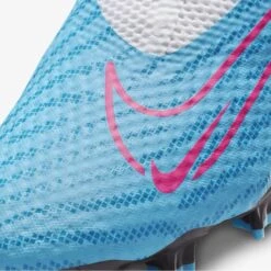 Nike Phantom GX Academy DF MG - Blast 12 Nike Phantom GX Academy DF MG - Blast -Fußballbedarf Geschäft nike phantom gx academy df mg blast4