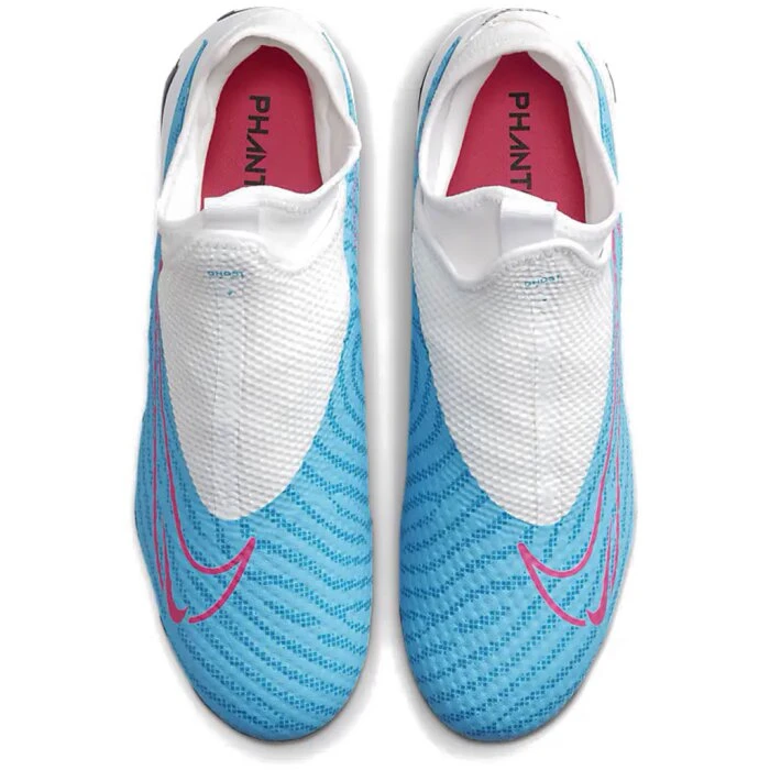 Nike Phantom GX Academy DF MG - Blast 7 Nike Phantom GX Academy DF MG - Blast – Bild 5