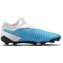 Nike Phantom GX Academy DF MG - Blast 14 Nike Phantom GX Academy DF MG - Blast -Fußballbedarf Geschäft nike phantom gx academy df mg blast6