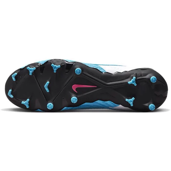 Nike Phantom GX Academy DF MG - Blast 9 Nike Phantom GX Academy DF MG - Blast – Bild 7