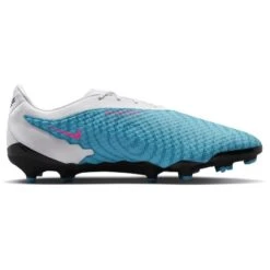 Nike Phantom GX Academy MG - Blast -Fußballbedarf Geschäft nike phantom gx academy mg blast3