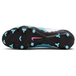 Nike Phantom GX Academy MG - Blast -Fußballbedarf Geschäft nike phantom gx academy mg blast4