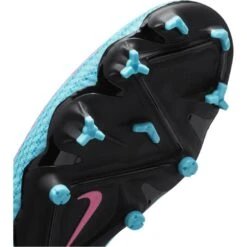 Nike Phantom GX Academy MG - Blast -Fußballbedarf Geschäft nike phantom gx academy mg blast5