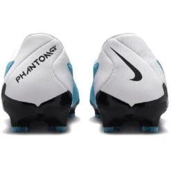 Nike Phantom GX Academy MG - Blast -Fußballbedarf Geschäft nike phantom gx academy mg blast6