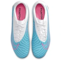 Nike Phantom GX Academy MG - Blast -Fußballbedarf Geschäft nike phantom gx academy mg blast7