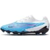 Nike Phantom GX Pro FG - Blast 1 Nike Phantom GX Pro FG - Blast -Fußballbedarf Geschäft nike phantom gx pro fg blast