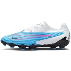Nike Phantom GX Pro FG - Blast