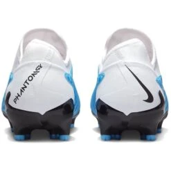 Nike Phantom GX Pro FG - Blast 12 Nike Phantom GX Pro FG - Blast -Fußballbedarf Geschäft nike phantom gx pro fg blast3