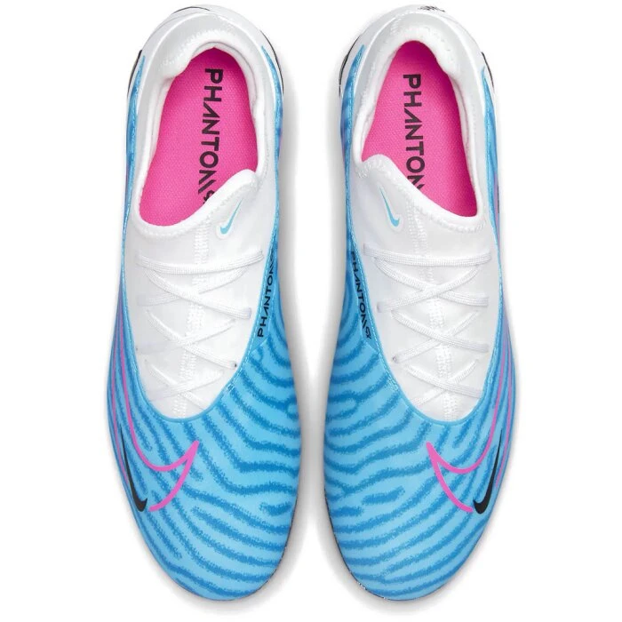 Nike Phantom GX Pro FG - Blast 6 Nike Phantom GX Pro FG - Blast – Bild 4