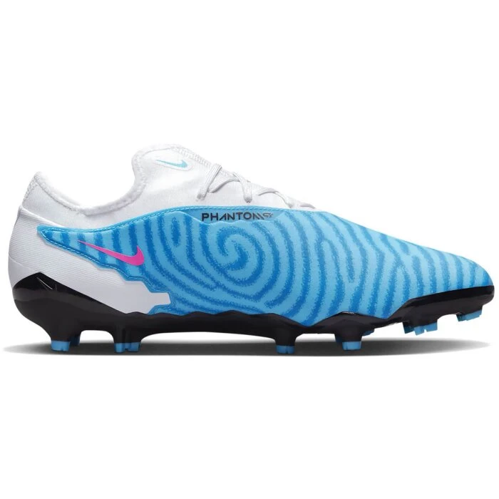 Nike Phantom GX Pro FG - Blast 7 Nike Phantom GX Pro FG - Blast – Bild 5