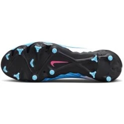 Nike Phantom GX Pro FG - Blast 15 Nike Phantom GX Pro FG - Blast -Fußballbedarf Geschäft nike phantom gx pro fg blast6