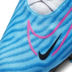 Nike Phantom GX Pro FG - Blast 17 Nike Phantom GX Pro FG - Blast -Fußballbedarf Geschäft nike phantom gx pro fg blast8