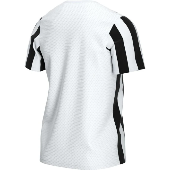 Nike Striped Division IV Kinder Trikotsatz 5 Nike Striped Division IV Kinder Trikotsatz – Bild 3